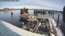 ./images/quadra/hbidock/20250213/hbidock20250213_095509M.jpg