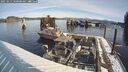 ./images/quadra/hbidock/20250213/hbidock20250213_100000M.jpg
