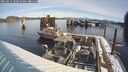 ./images/quadra/hbidock/20250213/hbidock20250213_100010M.jpg
