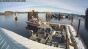 ./images/quadra/hbidock/20250213/hbidock20250213_100508M.jpg