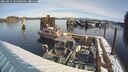 ./images/quadra/hbidock/20250213/hbidock20250213_101000M.jpg