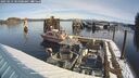 ./images/quadra/hbidock/20250213/hbidock20250213_101009M.jpg
