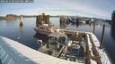 ./images/quadra/hbidock/20250213/hbidock20250213_101507M.jpg
