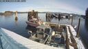 ./images/quadra/hbidock/20250213/hbidock20250213_102509M.jpg