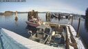 ./images/quadra/hbidock/20250213/hbidock20250213_103000M.jpg