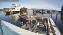 ./images/quadra/hbidock/20250213/hbidock20250213_103508M.jpg