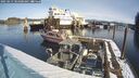 ./images/quadra/hbidock/20250213/hbidock20250213_104000M.jpg
