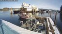 ./images/quadra/hbidock/20250213/hbidock20250213_104009M.jpg