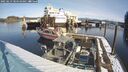 ./images/quadra/hbidock/20250213/hbidock20250213_104510M.jpg