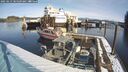 ./images/quadra/hbidock/20250213/hbidock20250213_105009M.jpg