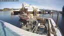 ./images/quadra/hbidock/20250213/hbidock20250213_105500M.jpg