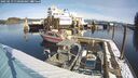 ./images/quadra/hbidock/20250213/hbidock20250213_110500M.jpg