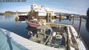 ./images/quadra/hbidock/20250213/hbidock20250213_111508M.jpg