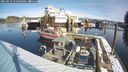./images/quadra/hbidock/20250213/hbidock20250213_112500M.jpg