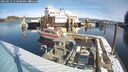 ./images/quadra/hbidock/20250213/hbidock20250213_113000M.jpg