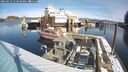 ./images/quadra/hbidock/20250213/hbidock20250213_113010M.jpg