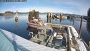 ./images/quadra/hbidock/20250213/hbidock20250213_114000M.jpg