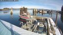 ./images/quadra/hbidock/20250213/hbidock20250213_115000M.jpg