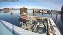 ./images/quadra/hbidock/20250213/hbidock20250213_120000M.jpg