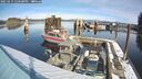 ./images/quadra/hbidock/20250213/hbidock20250213_120500M.jpg