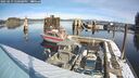 ./images/quadra/hbidock/20250213/hbidock20250213_120509M.jpg