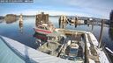 ./images/quadra/hbidock/20250213/hbidock20250213_121000M.jpg
