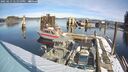 ./images/quadra/hbidock/20250213/hbidock20250213_122000M.jpg