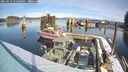 ./images/quadra/hbidock/20250213/hbidock20250213_122008M.jpg
