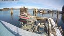 ./images/quadra/hbidock/20250213/hbidock20250213_122500M.jpg