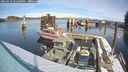 ./images/quadra/hbidock/20250213/hbidock20250213_122509M.jpg