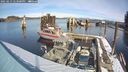 ./images/quadra/hbidock/20250213/hbidock20250213_123000M.jpg