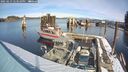 ./images/quadra/hbidock/20250213/hbidock20250213_123011M.jpg
