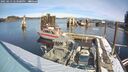 ./images/quadra/hbidock/20250213/hbidock20250213_123500M.jpg
