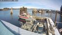 ./images/quadra/hbidock/20250213/hbidock20250213_123509M.jpg