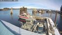 ./images/quadra/hbidock/20250213/hbidock20250213_124000M.jpg