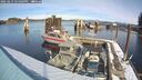 ./images/quadra/hbidock/20250213/hbidock20250213_124009M.jpg