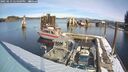 ./images/quadra/hbidock/20250213/hbidock20250213_124509M.jpg