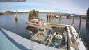 ./images/quadra/hbidock/20250213/hbidock20250213_125509M.jpg