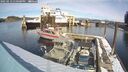 ./images/quadra/hbidock/20250213/hbidock20250213_130500M.jpg