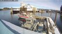 ./images/quadra/hbidock/20250213/hbidock20250213_130507M.jpg