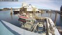 ./images/quadra/hbidock/20250213/hbidock20250213_131000M.jpg