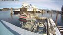 ./images/quadra/hbidock/20250213/hbidock20250213_131009M.jpg