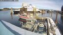 ./images/quadra/hbidock/20250213/hbidock20250213_131500M.jpg