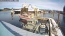 ./images/quadra/hbidock/20250213/hbidock20250213_132000M.jpg