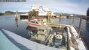./images/quadra/hbidock/20250213/hbidock20250213_132009M.jpg