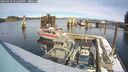 ./images/quadra/hbidock/20250213/hbidock20250213_132500M.jpg