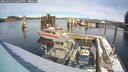 ./images/quadra/hbidock/20250213/hbidock20250213_132509M.jpg
