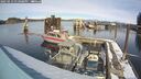 ./images/quadra/hbidock/20250213/hbidock20250213_133009M.jpg