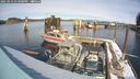 ./images/quadra/hbidock/20250213/hbidock20250213_134000M.jpg