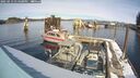 ./images/quadra/hbidock/20250213/hbidock20250213_134500M.jpg